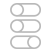 Image module