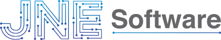 Mobile logo