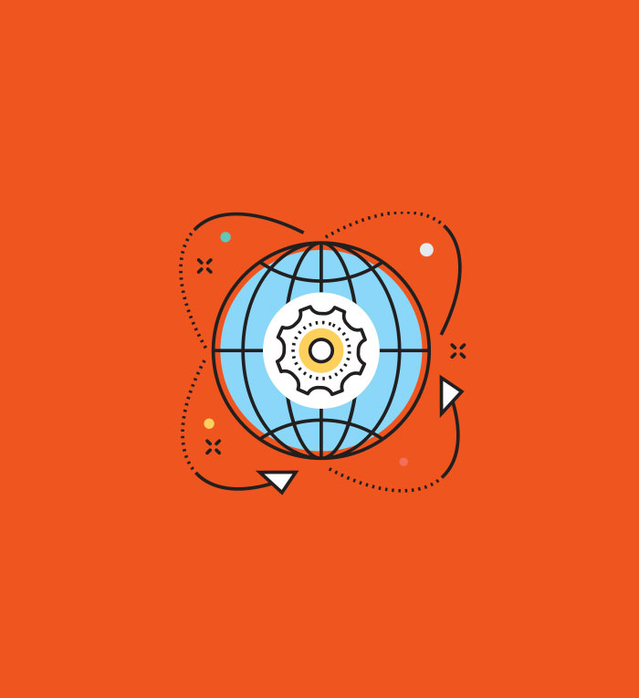 Image module