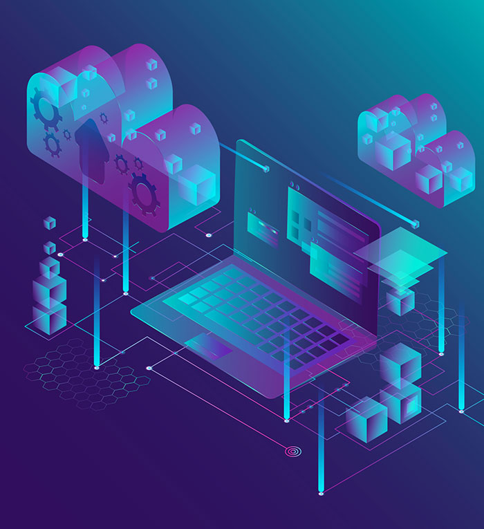 Image module